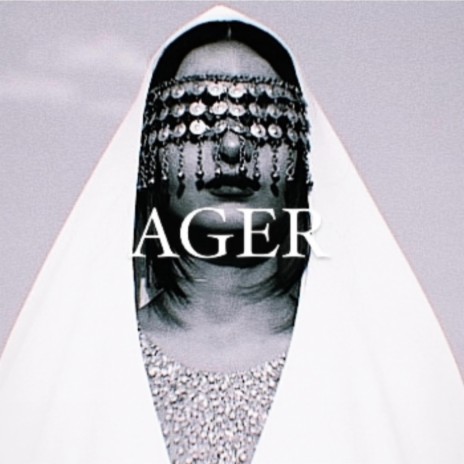 Ager | Boomplay Music