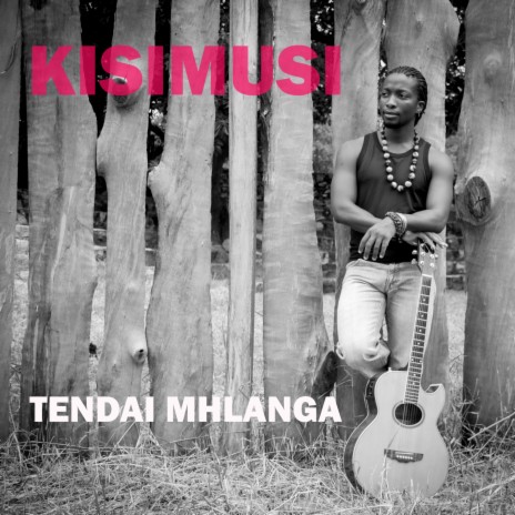 Kisimusi | Boomplay Music