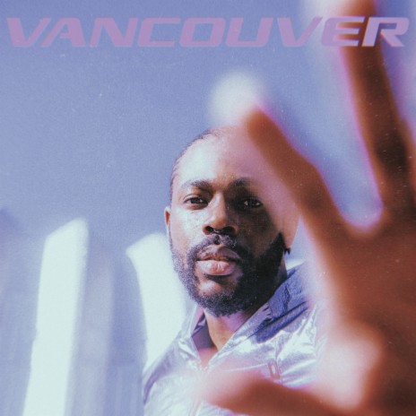 Vancouver