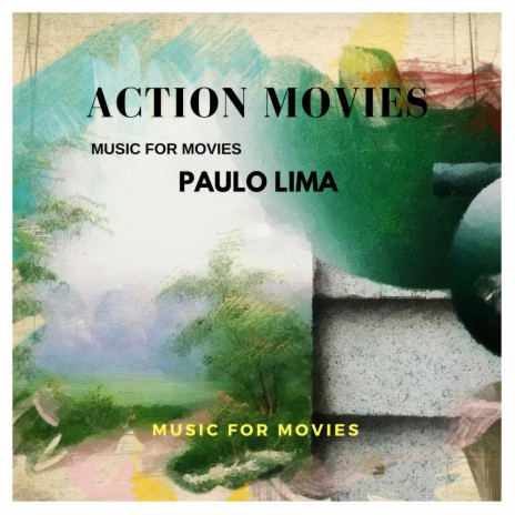 Action movies | Boomplay Music