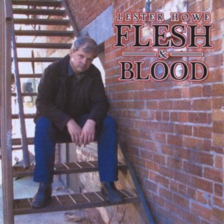 Flesh & Blood