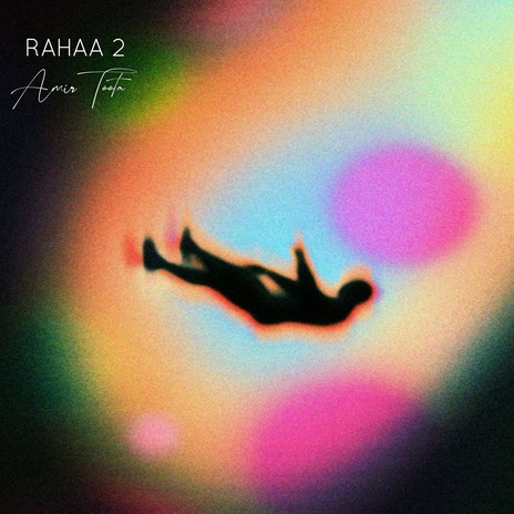 Rahaa 2 | Boomplay Music