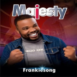 Frankiesong Play list | Boomplay Music