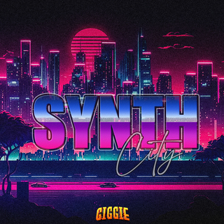 Synth City