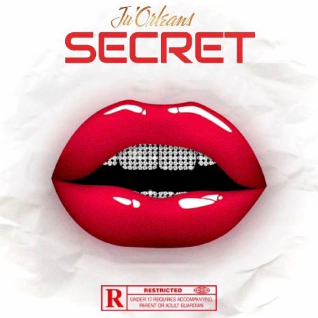 Secret (Radio Edit) | Boomplay Music