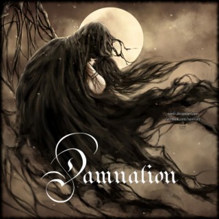 Damnation