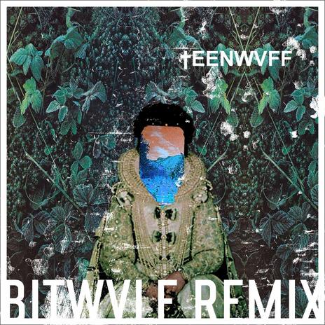 WVFFLIFE (BITWVLF REMIX) | Boomplay Music