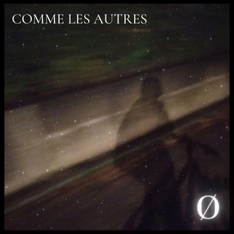 Comme les autres | Boomplay Music