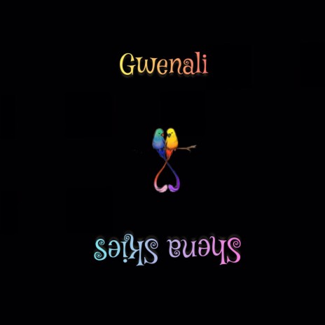 Gwenali | Boomplay Music