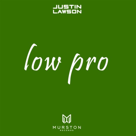 low pro | Boomplay Music