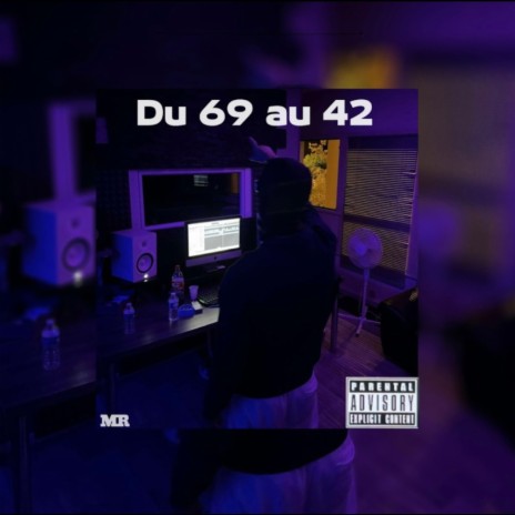 DU 69 AU 42 | Boomplay Music