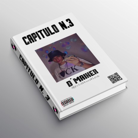 Capitulo 3 | Boomplay Music