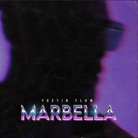 Marbella | Boomplay Music