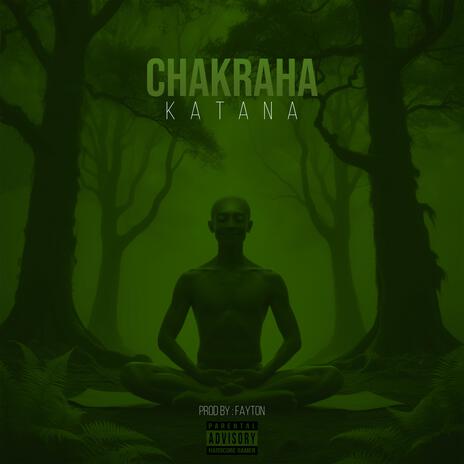 Chakraha | Boomplay Music