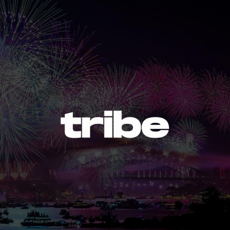 Tribe (Melodic Drill Type Beat) | Boomplay Music