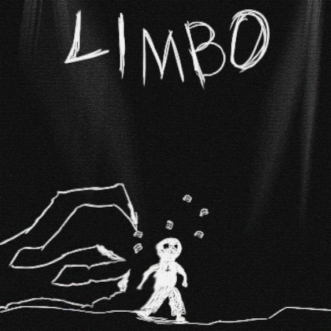 limbo | Boomplay Music