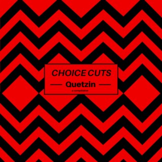 Choice Cuts, Vol. 2