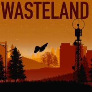 Wasteland