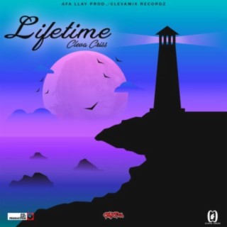 Lifetime