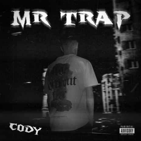 Mr. Trap