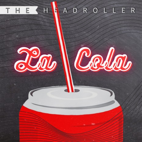 La Cola | Boomplay Music