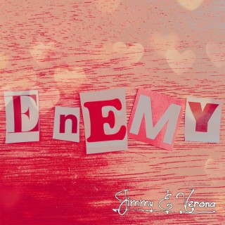 Enemy lyrics | Boomplay Music