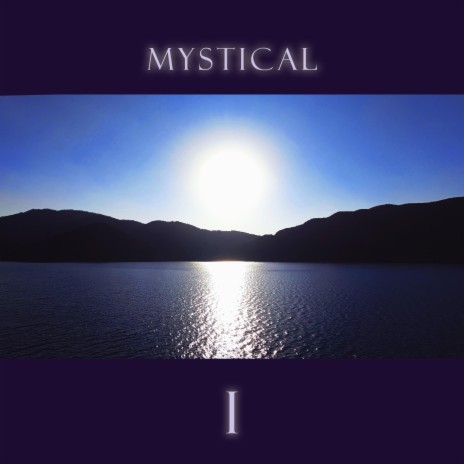 Let the Mytical Power flow in_4 | Boomplay Music
