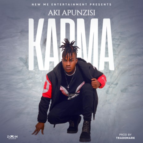 Akl Apunzisi-Karma | Boomplay Music