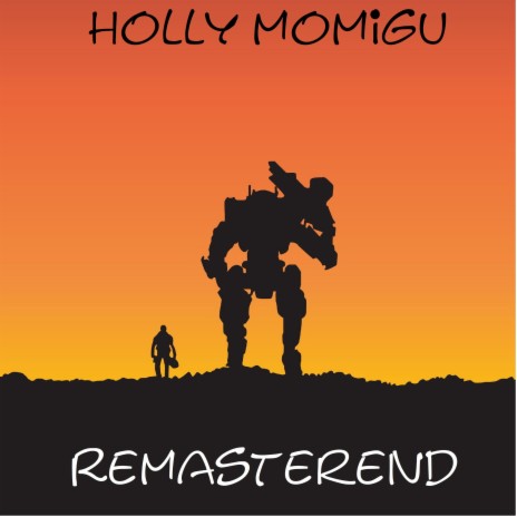 Holly momigu | Boomplay Music