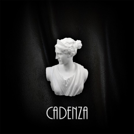 Cadenza ft. Apato | Boomplay Music