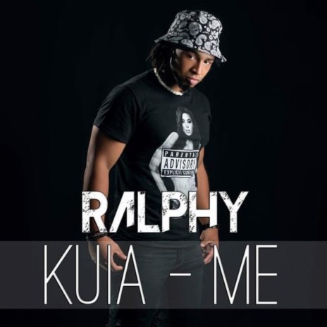 Kuia Me | Boomplay Music