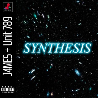 SYNTHESIS