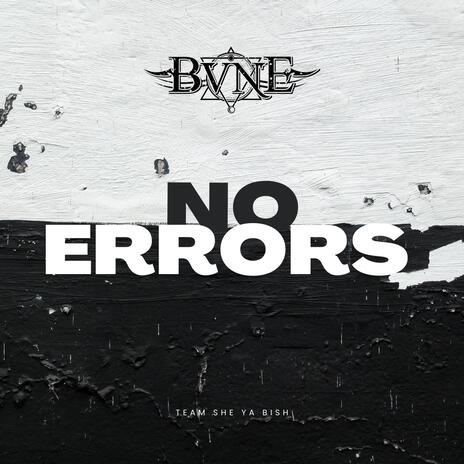 No Errors | Boomplay Music