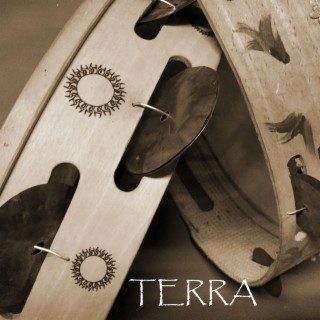 Terra (Special Version)