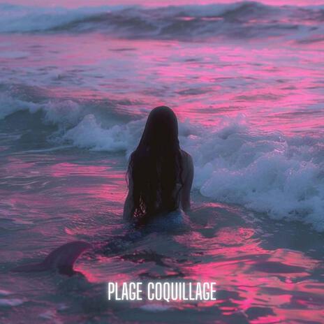 plage coquillage | Boomplay Music