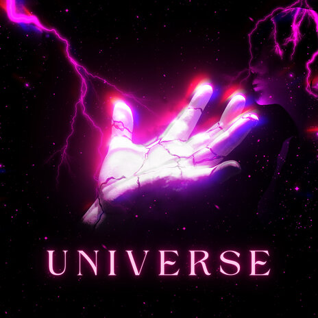 Universe | Boomplay Music