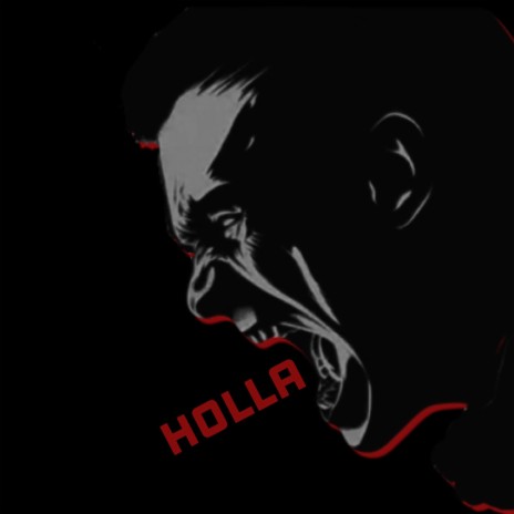 HOLLA | Boomplay Music