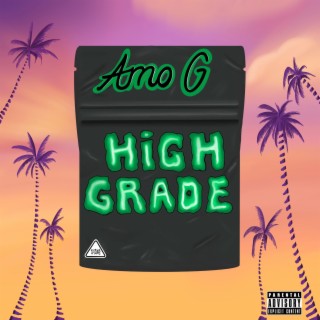 High Grade