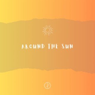 Around the Sun