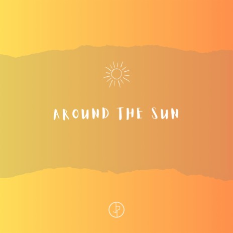 Around the Sun | Boomplay Music