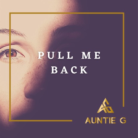 Pull me back | Boomplay Music