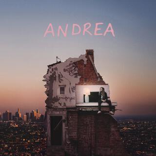 Andrea