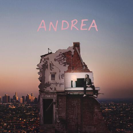 Andrea | Boomplay Music