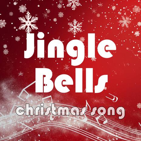 Jingle Bells Christmas Song | Boomplay Music