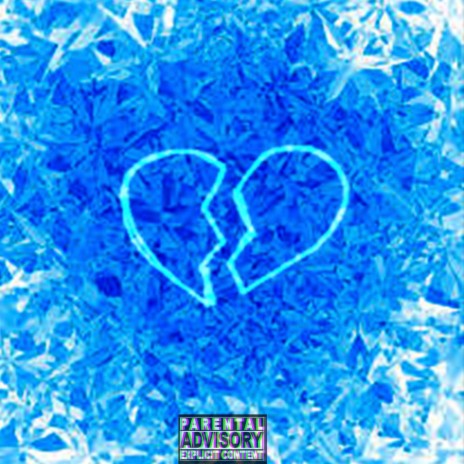 Cold Hearted | Boomplay Music