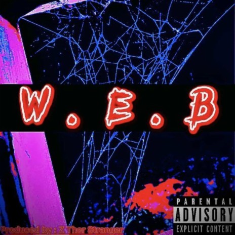 W.E.B. (Intro)