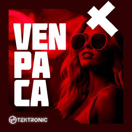 Ven Pa Ca (Extended Mix) | Boomplay Music