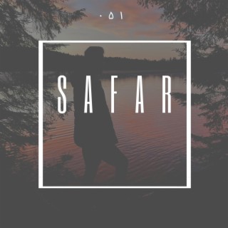 Safar