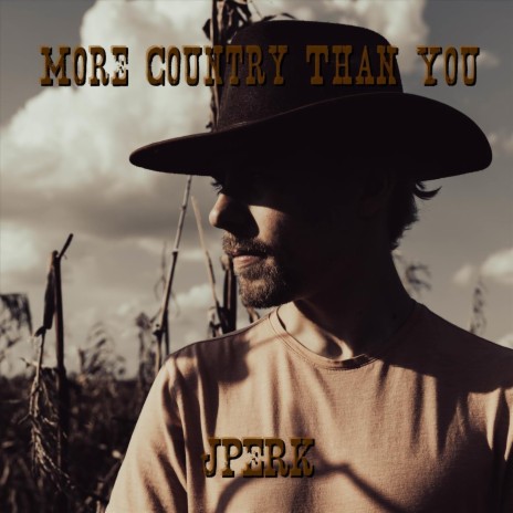 More Country Than You | Boomplay Music