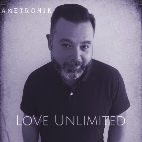 LoVe Unlimited | Boomplay Music